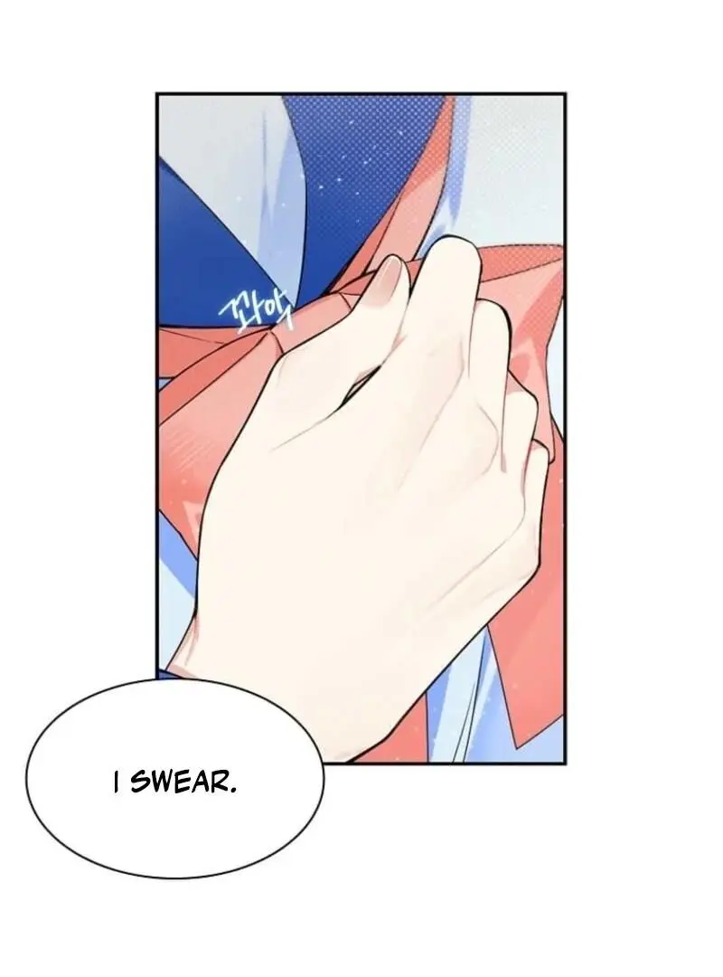Mistaken for a Wicked Woman! Chapter 59 page 74