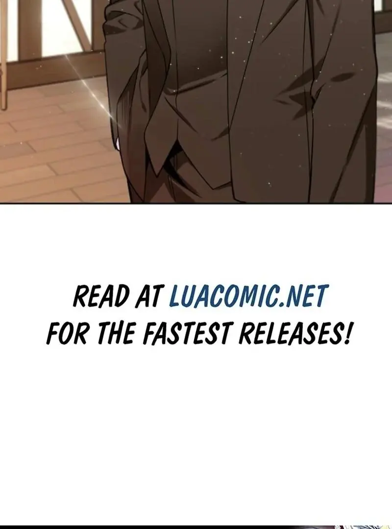 Mistaken for a Wicked Woman! Chapter 59 page 91