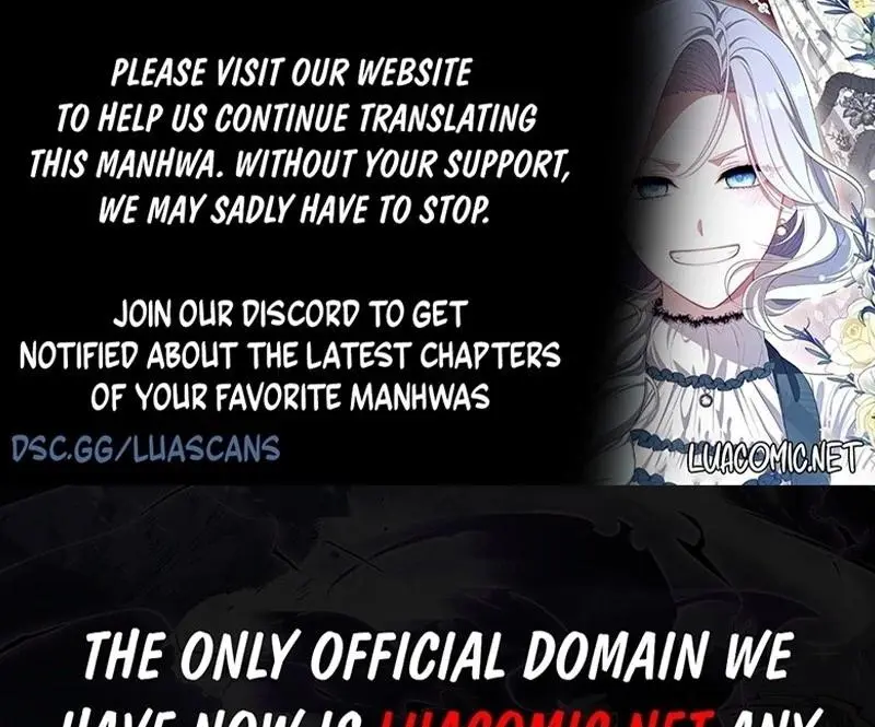 Mistaken for a Wicked Woman! Chapter 59 page 92