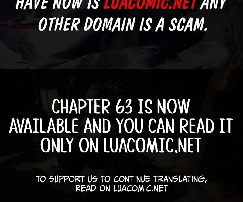 Mistaken for a Wicked Woman! Chapter 59 page 93