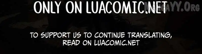 Mistaken for a Wicked Woman! Chapter 60 page 8