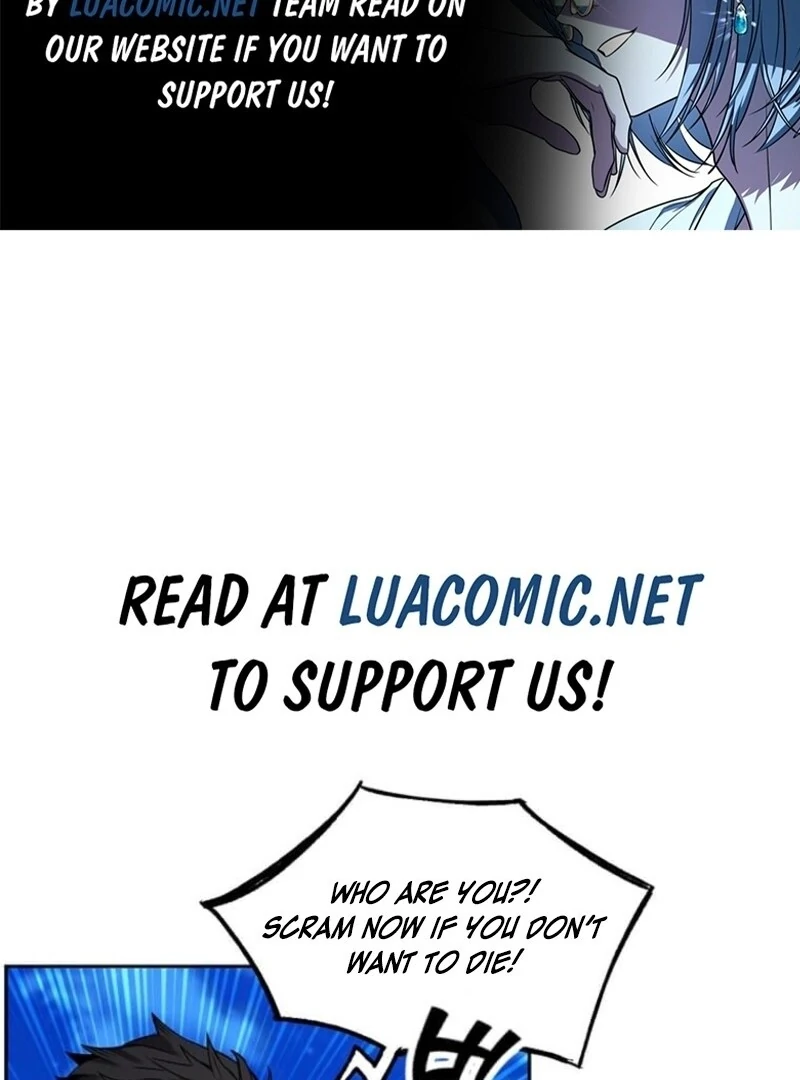 Mistaken for a Wicked Woman! Chapter 61 page 2
