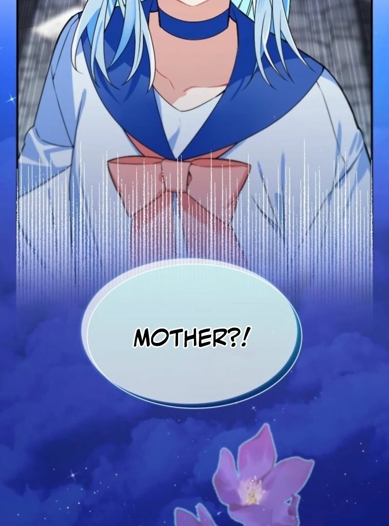 Mistaken for a Wicked Woman! Chapter 61 page 10