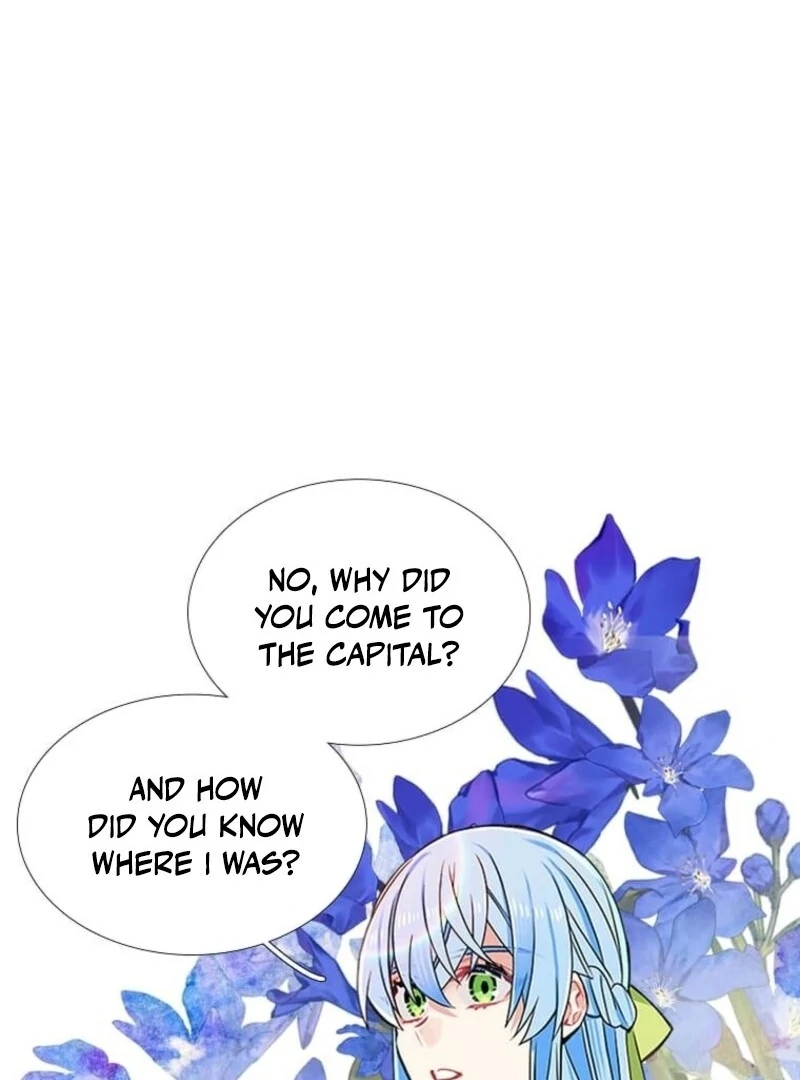 Mistaken for a Wicked Woman! Chapter 61 page 25