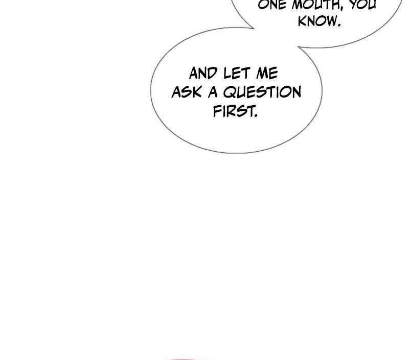 Mistaken for a Wicked Woman! Chapter 61 page 28