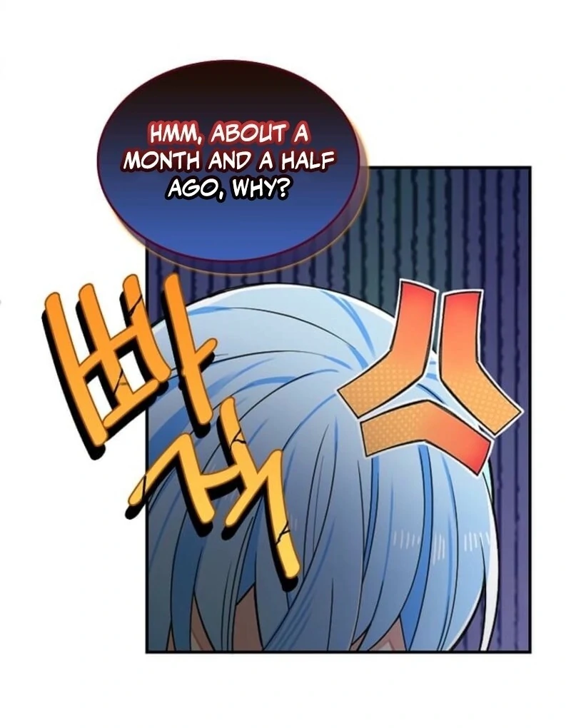 Mistaken for a Wicked Woman! Chapter 61 page 55