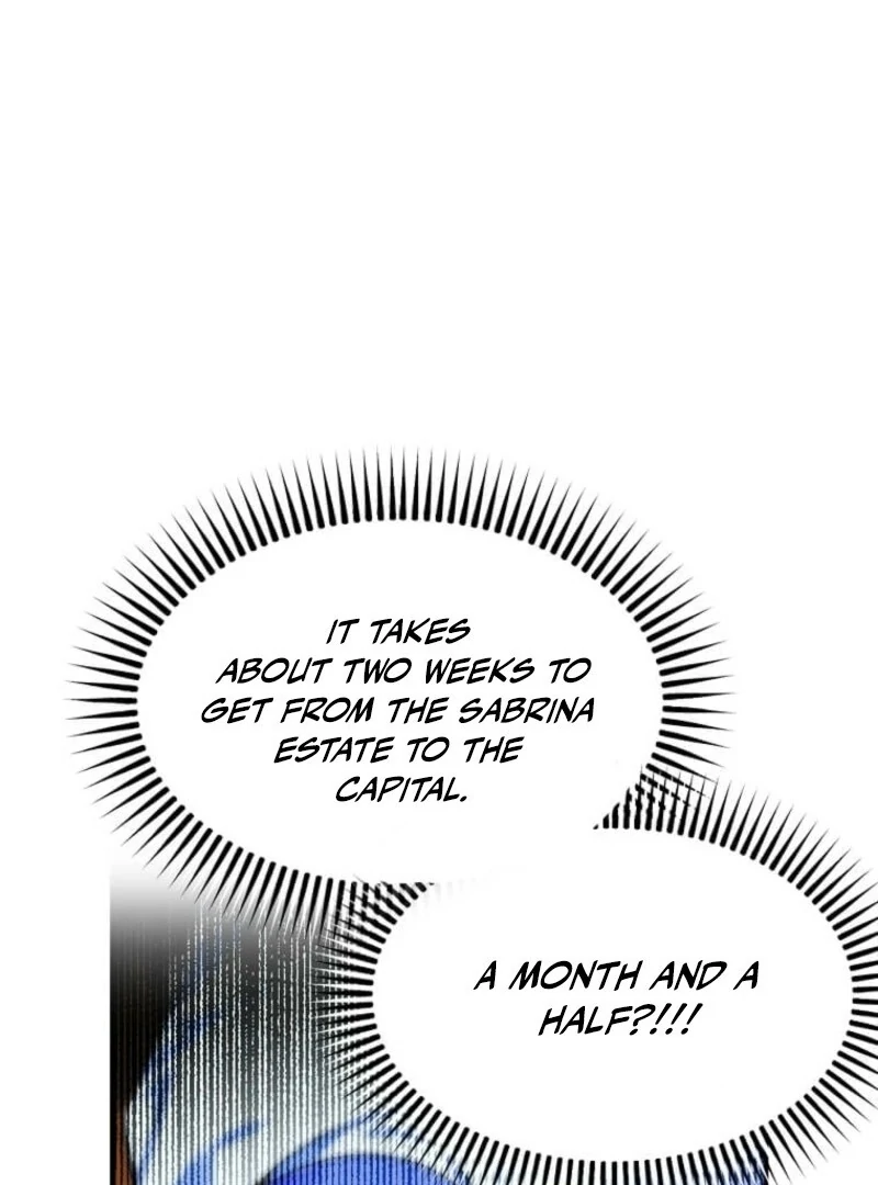 Mistaken for a Wicked Woman! Chapter 61 page 57