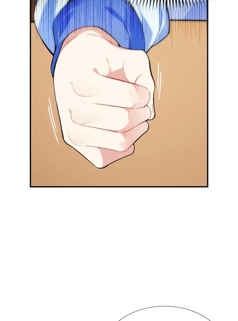 Mistaken for a Wicked Woman! Chapter 61 page 58