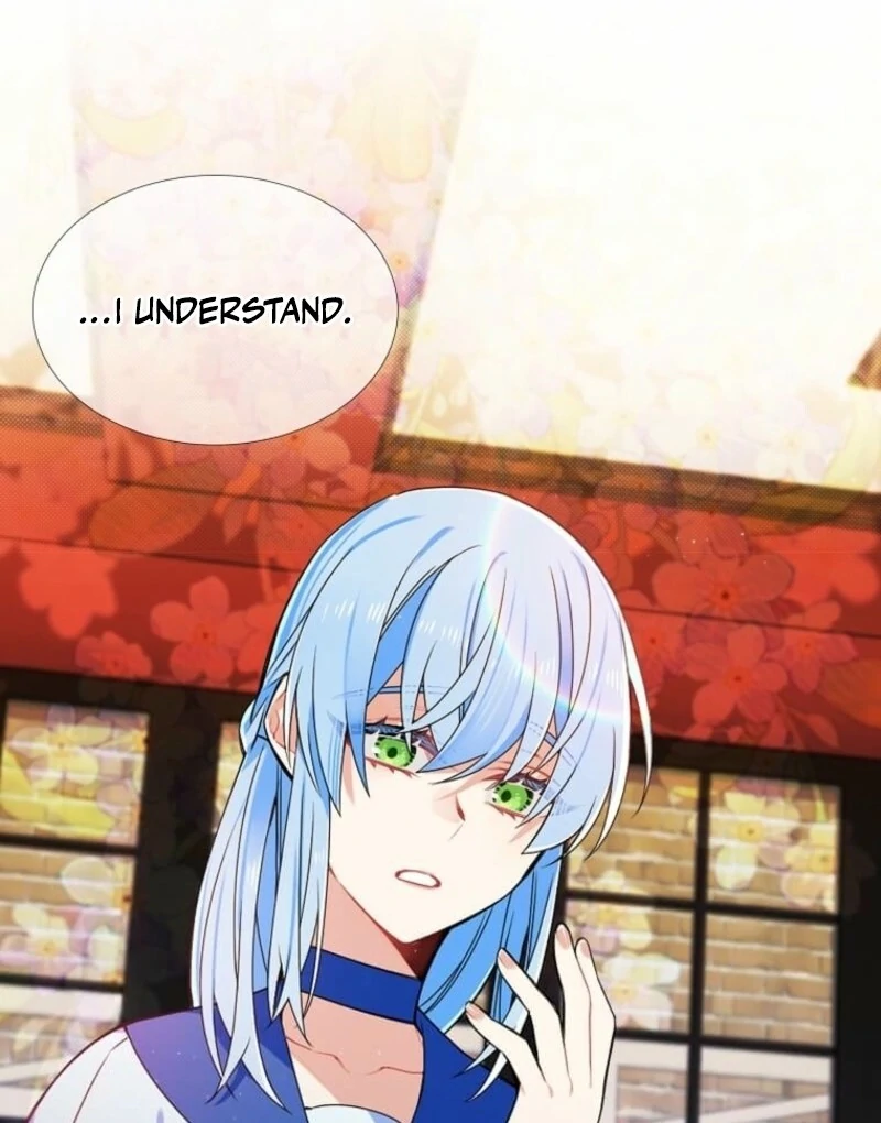 Mistaken for a Wicked Woman! Chapter 61 page 82