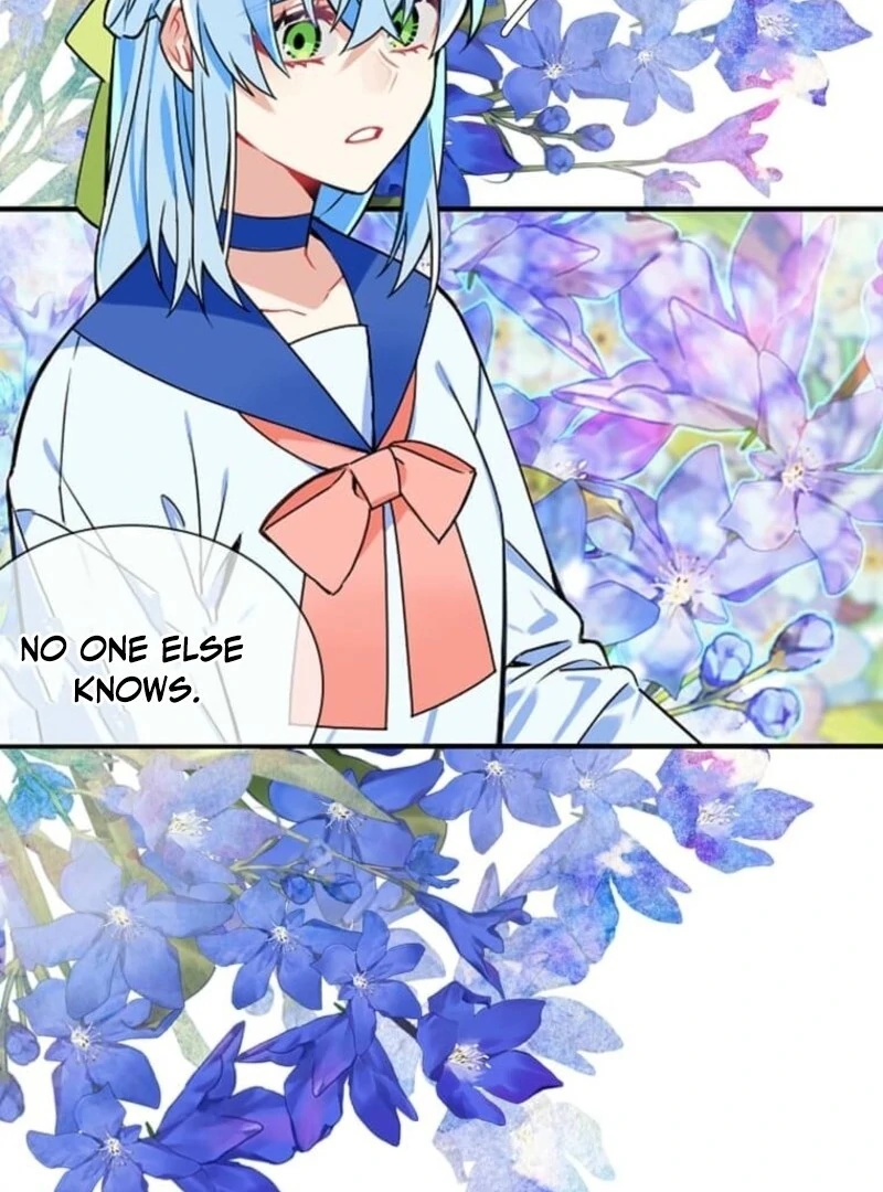 Mistaken for a Wicked Woman! Chapter 61 page 88