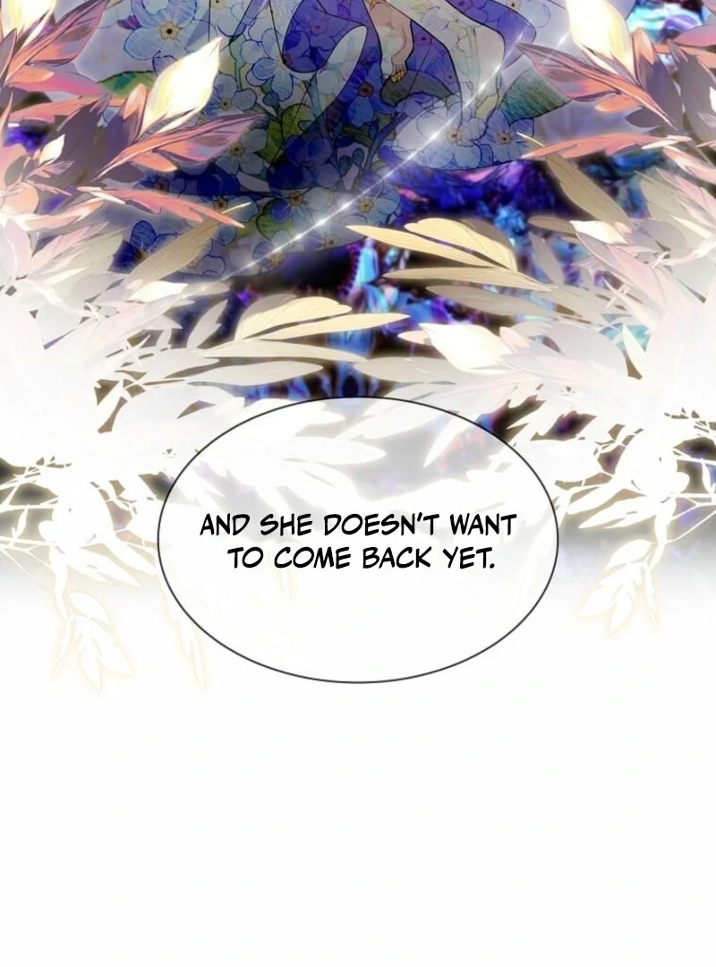 Mistaken for a Wicked Woman! Chapter 61 page 92