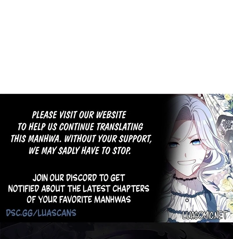 Mistaken for a Wicked Woman! Chapter 61 page 96