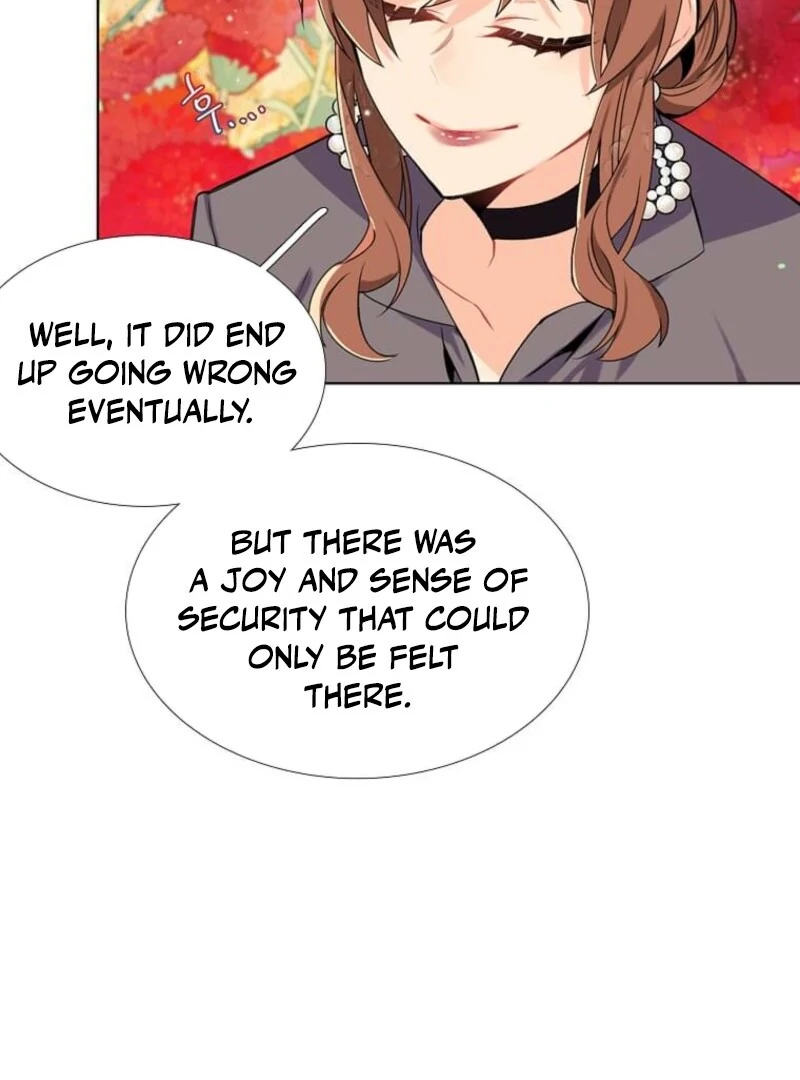 Mistaken for a Wicked Woman! Chapter 65 page 34