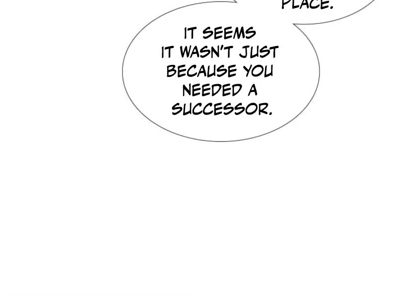Mistaken for a Wicked Woman! Chapter 65 page 40