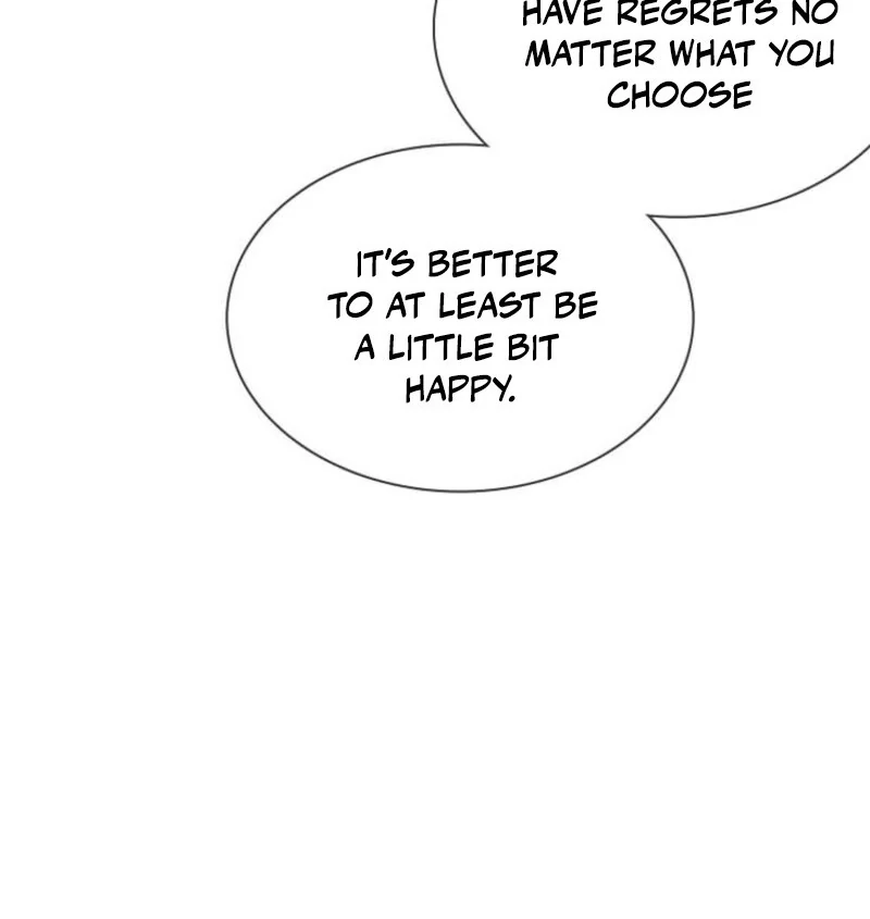 Mistaken for a Wicked Woman! Chapter 65 page 53