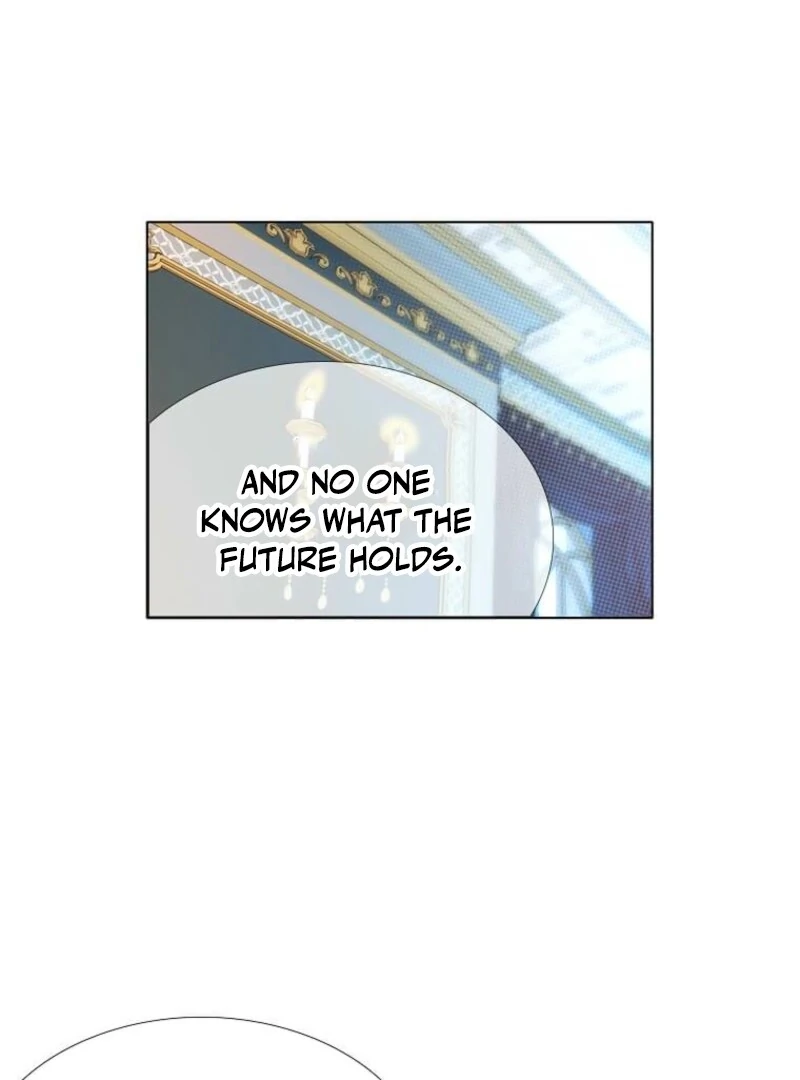 Mistaken for a Wicked Woman! Chapter 65 page 56