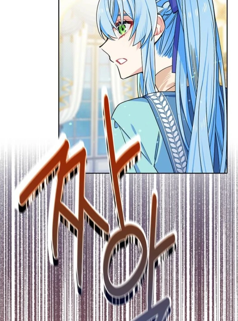 Mistaken for a Wicked Woman! Chapter 67 page 36