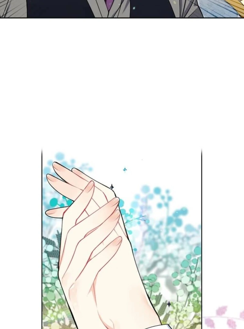 Mistaken for a Wicked Woman! Chapter 67 page 40
