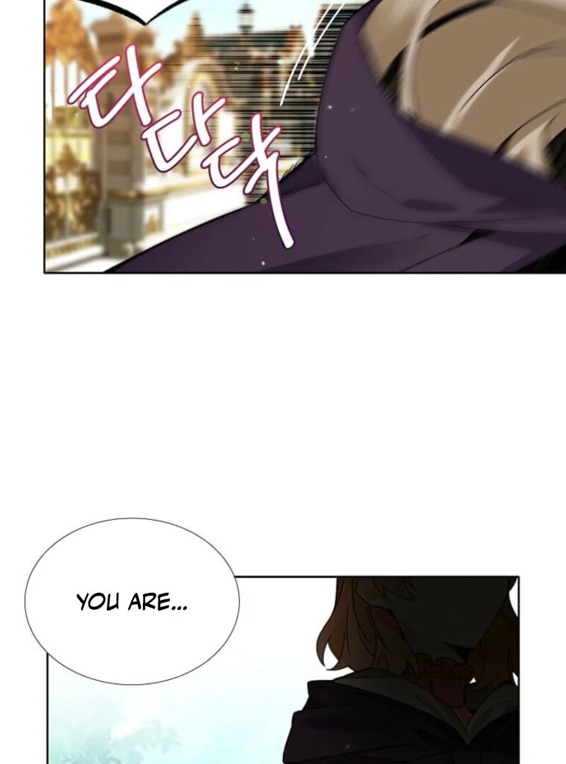 Mistaken for a Wicked Woman! Chapter 67 page 54