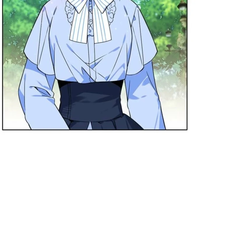 Mistaken for a Wicked Woman! Chapter 67 page 57