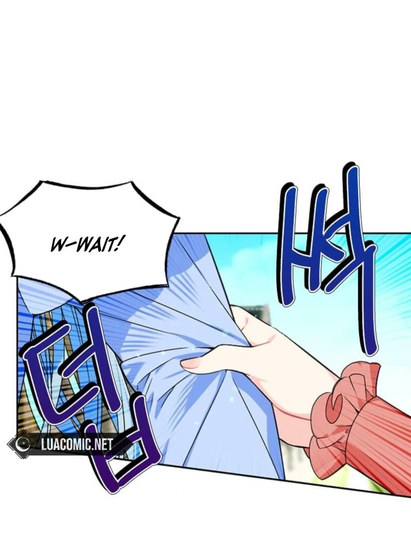 Mistaken for a Wicked Woman! Chapter 67 page 60