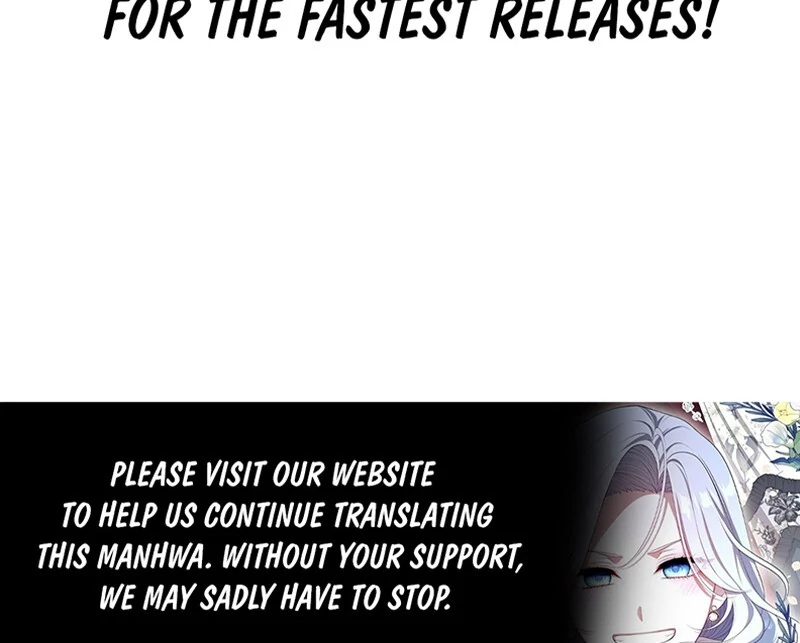 Mistaken for a Wicked Woman! Chapter 67 page 95