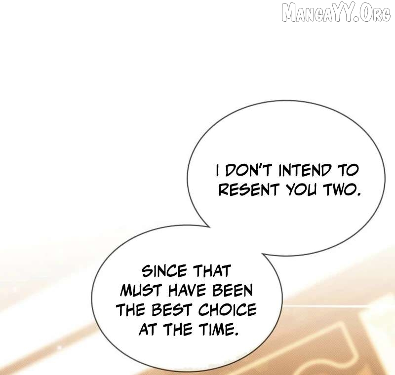 Mistaken for a Wicked Woman! Chapter 72 page 59