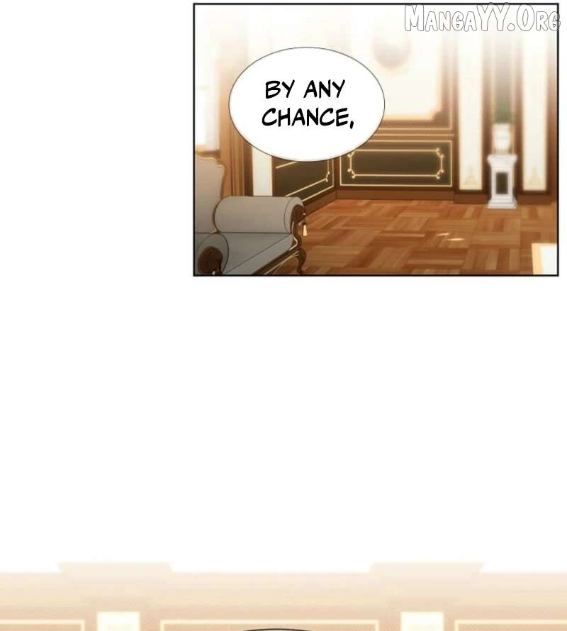 Mistaken for a Wicked Woman! Chapter 72 page 64
