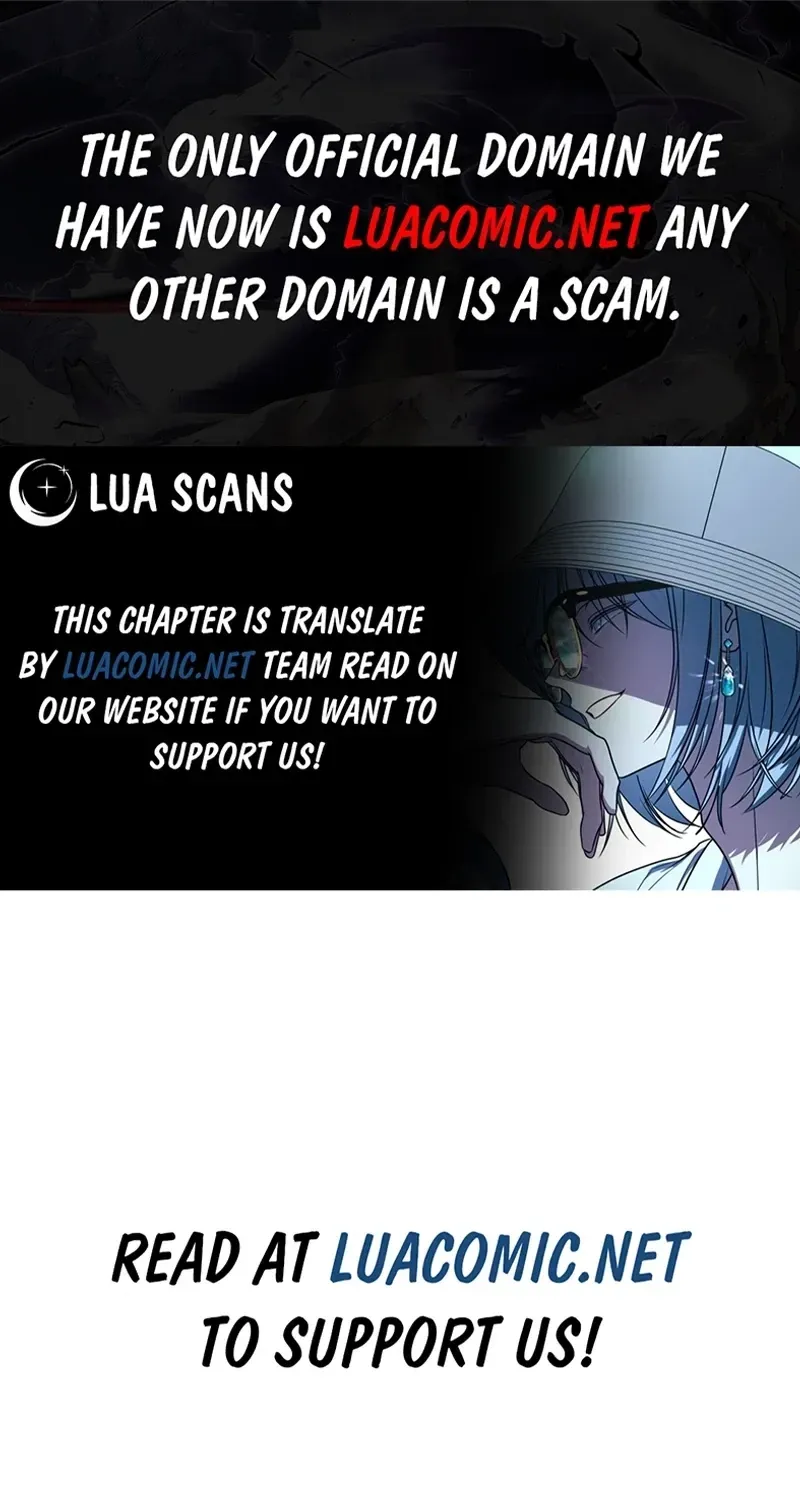 Mistaken for a Wicked Woman! Chapter 86 page 1