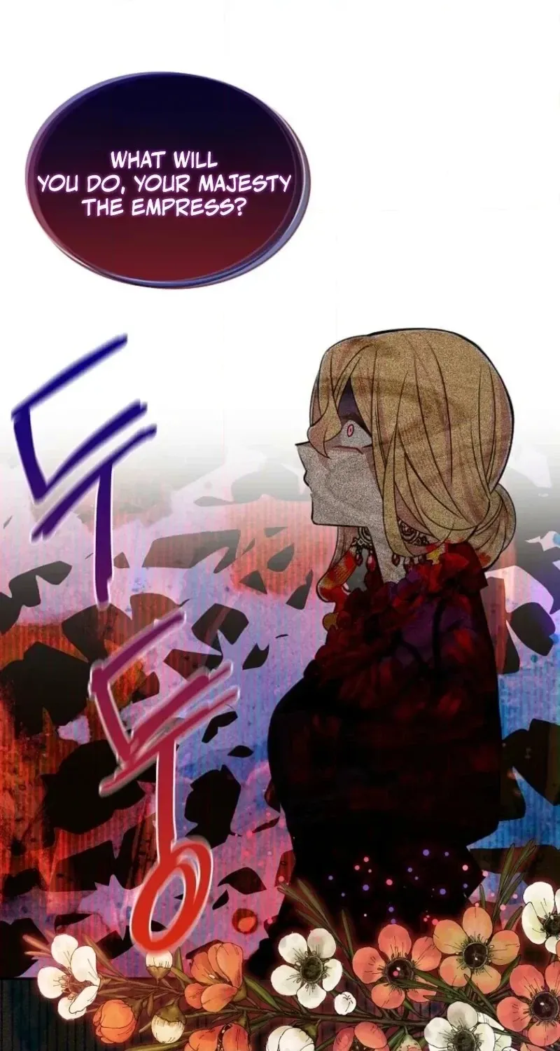 Mistaken for a Wicked Woman! Chapter 91 page 30