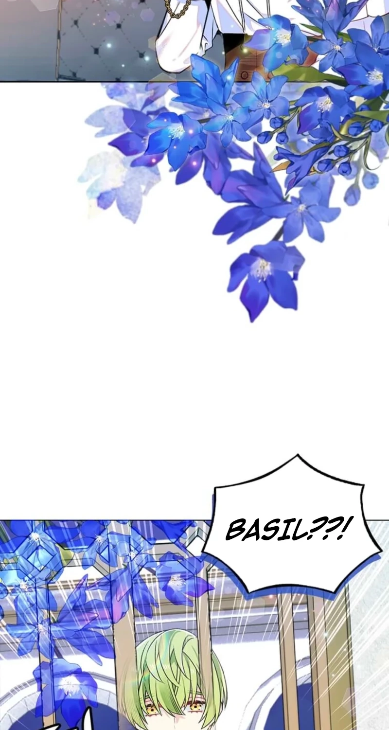 Mistaken for a Wicked Woman! Chapter 91 page 53