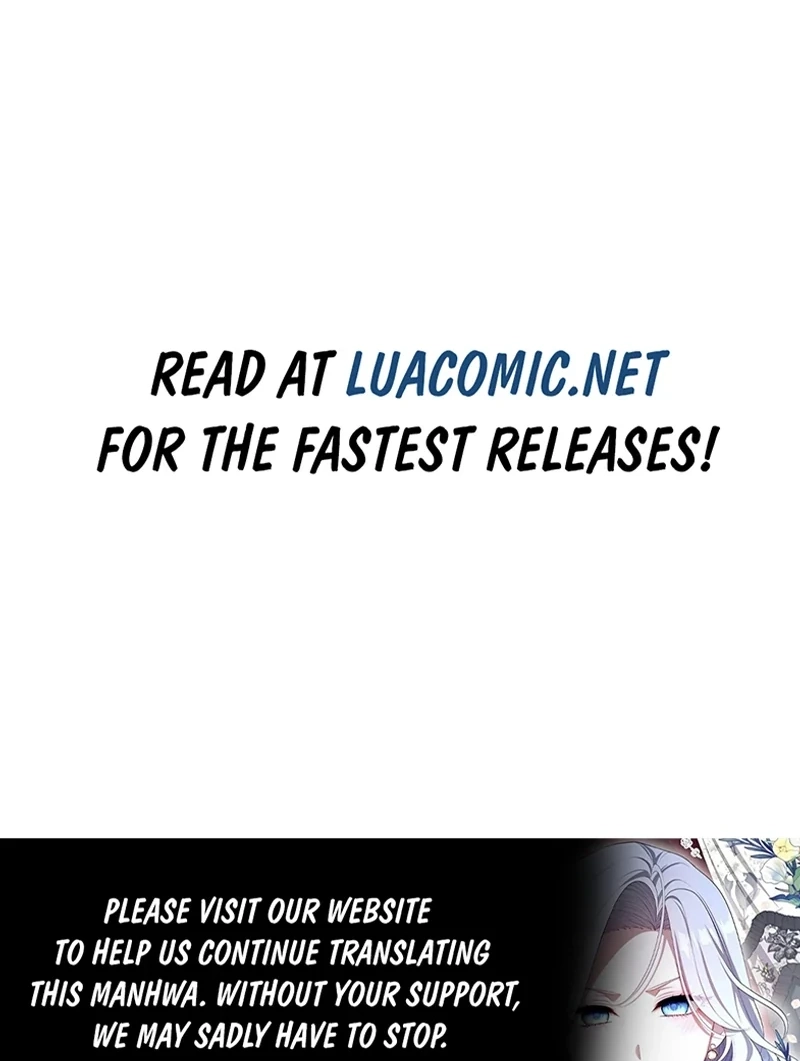 Mistaken for a Wicked Woman! Chapter 91 page 61