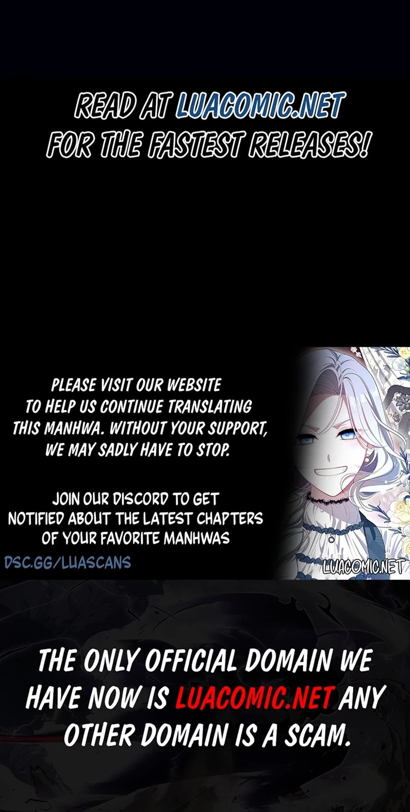 Mistaken for a Wicked Woman! Chapter 93 page 67