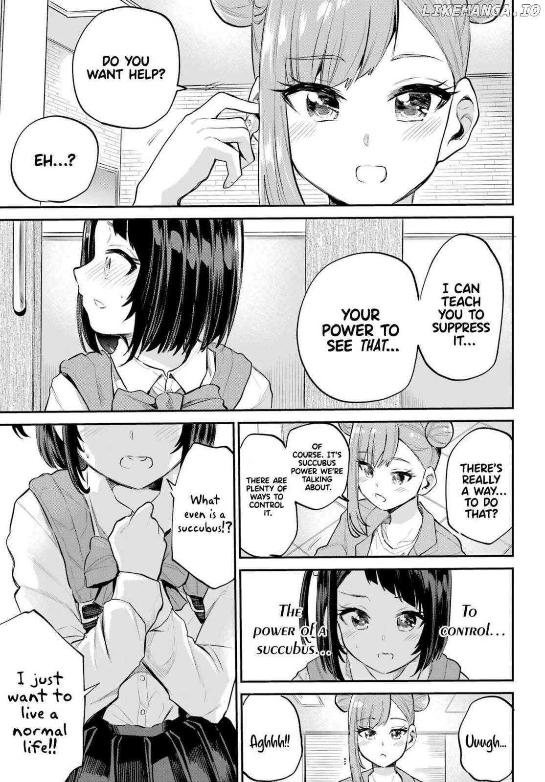 Miya-chan no Kyuuin Life! Chapter 4 page 28