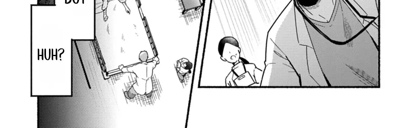 MMO! Playing the game freely led to superhuman abilities Chapter 1 page 11