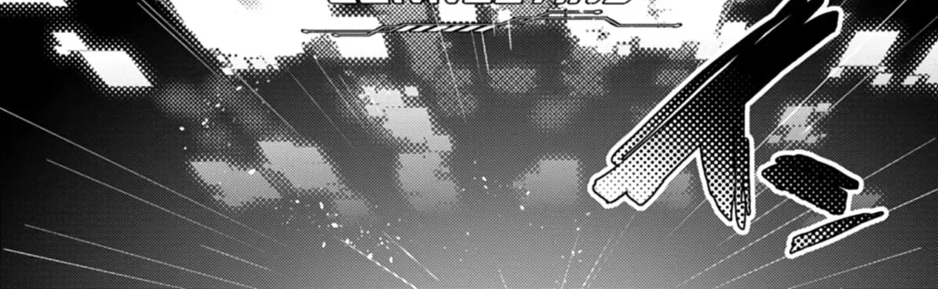 MMO! Playing the game freely led to superhuman abilities Chapter 1 page 17