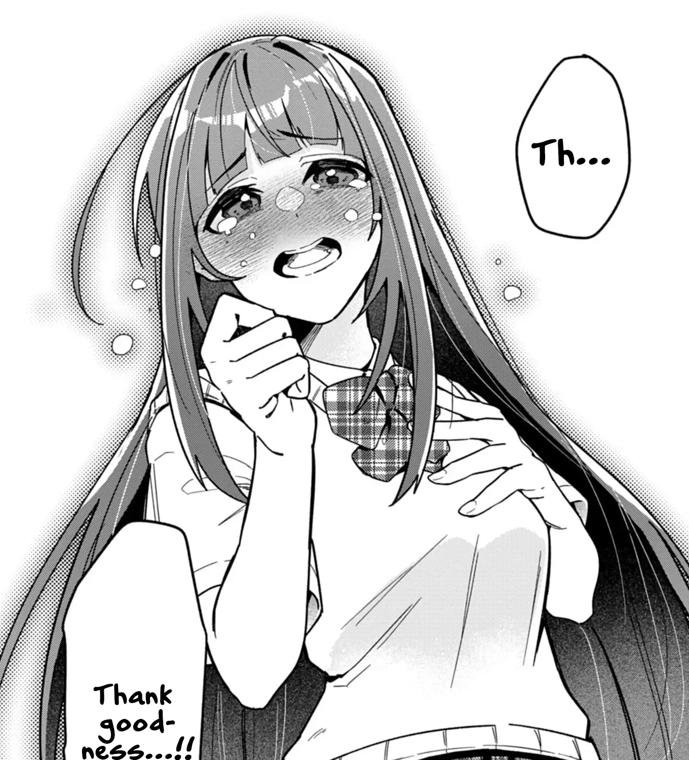 MMO! Playing the game freely led to superhuman abilities Chapter 1 page 38