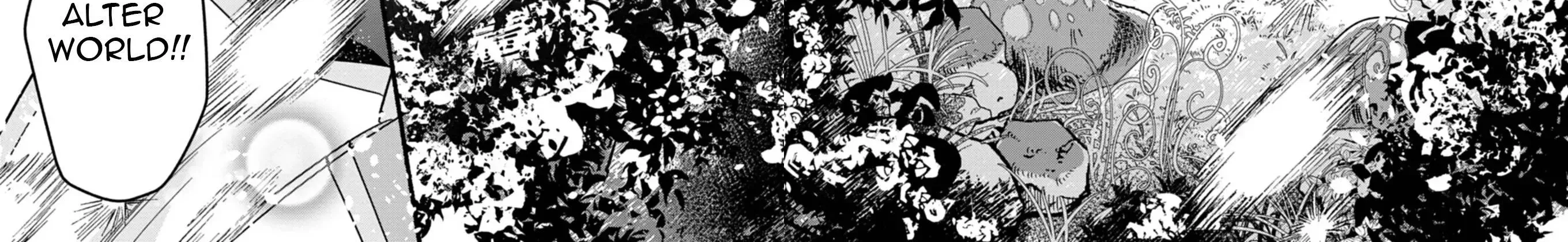 MMO! Playing the game freely led to superhuman abilities Chapter 1 page 51