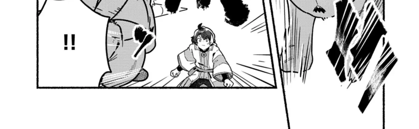 MMO! Playing the game freely led to superhuman abilities Chapter 1 page 57