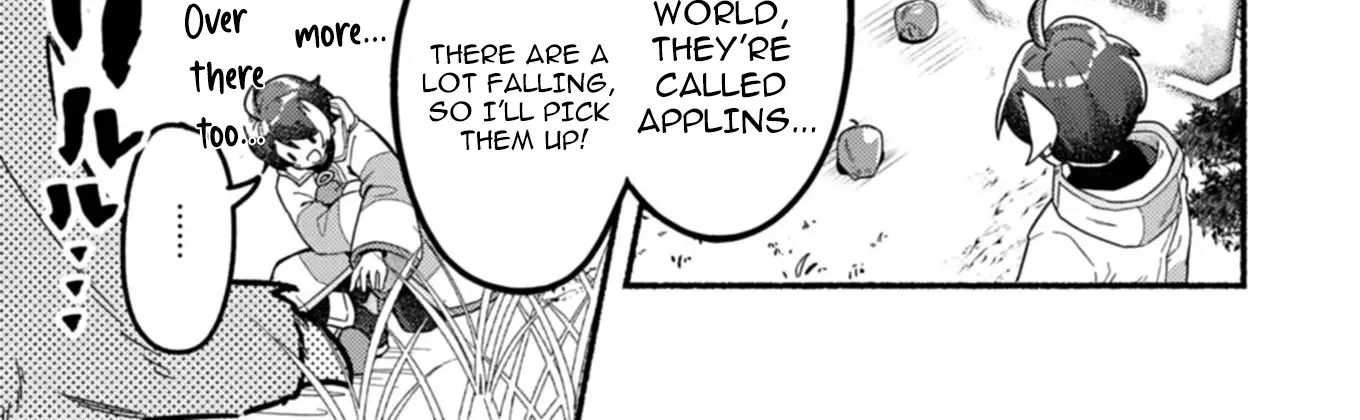 MMO! Playing the game freely led to superhuman abilities Chapter 1 page 63