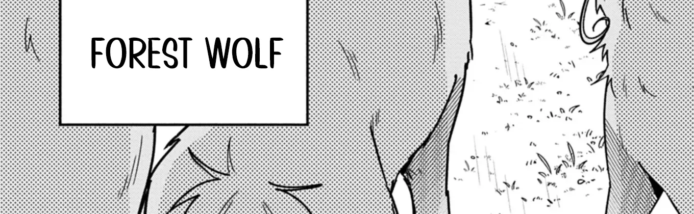 MMO! Playing the game freely led to superhuman abilities Chapter 1 page 65