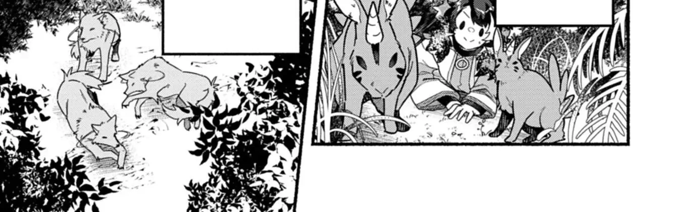 MMO! Playing the game freely led to superhuman abilities Chapter 1 page 75