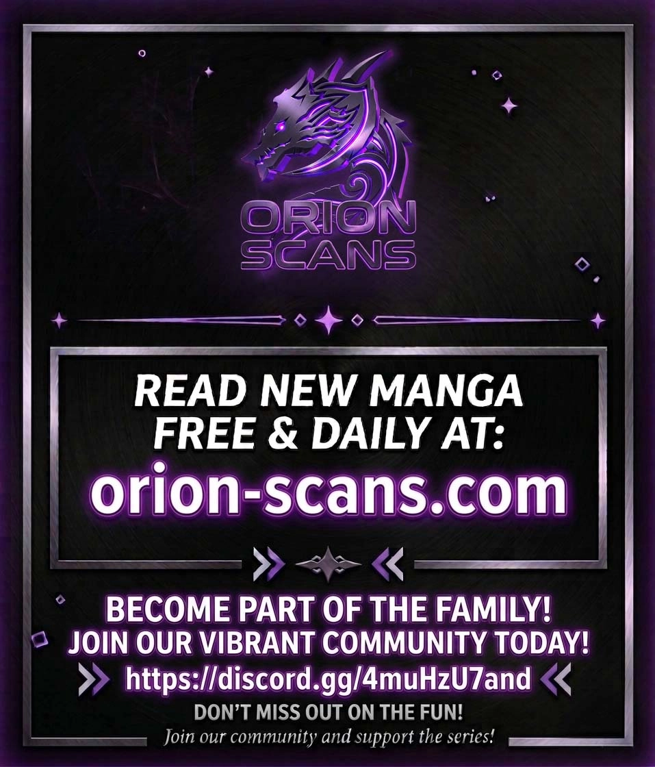 MMO! Playing the game freely led to superhuman abilities Chapter 10.2 page 1
