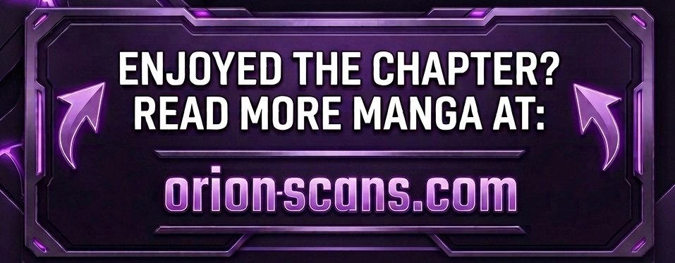 MMO! Playing the game freely led to superhuman abilities Chapter 11.2 page 17