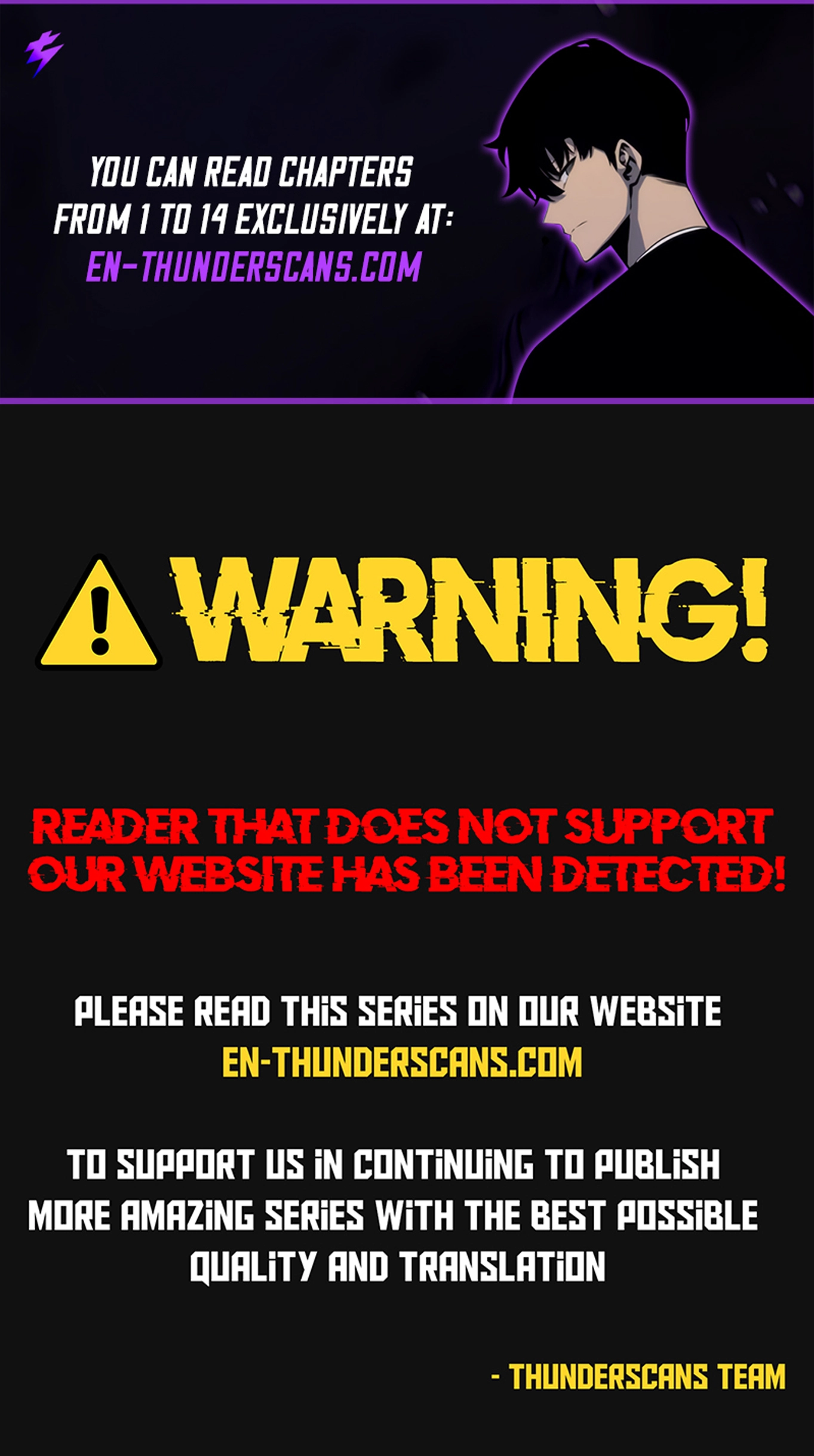 MMO! Playing the game freely led to superhuman abilities Chapter 12.1 page 1
