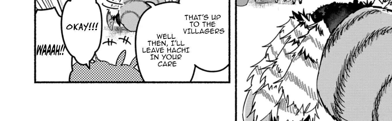 MMO! Playing the game freely led to superhuman abilities Chapter 2.1 page 25