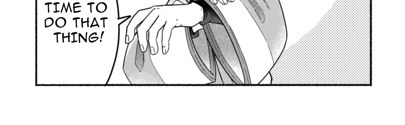 MMO! Playing the game freely led to superhuman abilities Chapter 2.2 page 7