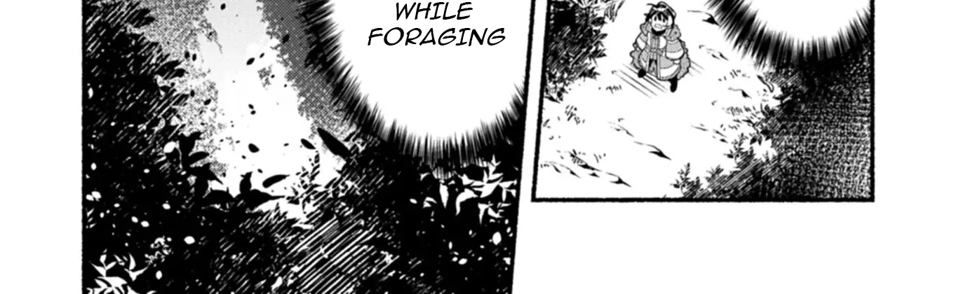 MMO! Playing the game freely led to superhuman abilities Chapter 2.2 page 17