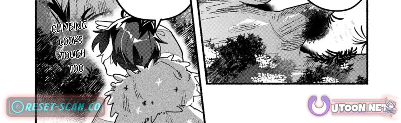 MMO! Playing the game freely led to superhuman abilities Chapter 2.2 page 27