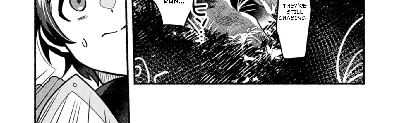 MMO! Playing the game freely led to superhuman abilities Chapter 2.2 page 29